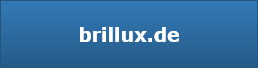 brillux.de