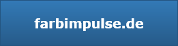 farbimpulse.de